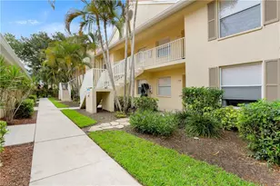 337 Robin Hood Cir, Naples, FL 34104 - Photo 19