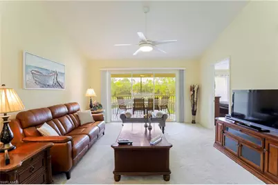 337 Robin Hood Cir #204, Naples, FL 34104 - Photo 1