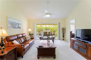 337 Robin Hood Cir, Naples, FL 34104 - Photo 1