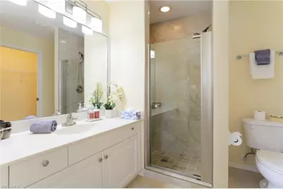 337 Robin Hood Cir #204, Naples, FL 34104 - Photo 7