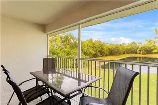 337 Robin Hood Cir, Naples, FL 34104 - Photo 17