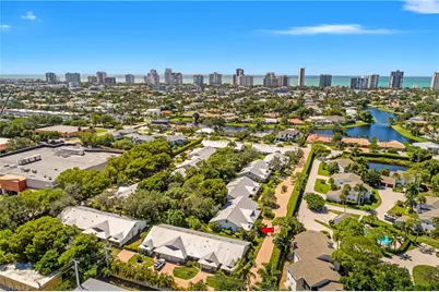 4728 West Blvd #N8, Naples, FL 34103 - Photo 41