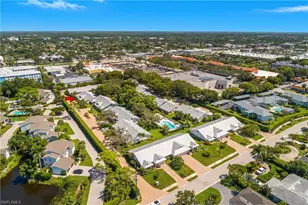 4728 West Blvd, Naples, FL 34103 - Photo 37