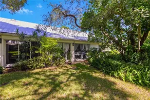 4728 West Blvd, Naples, FL 34103 - Photo 5
