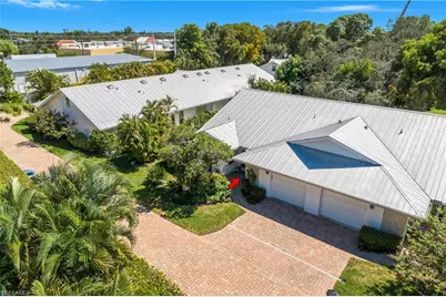 4728 West Blvd #N8, Naples, FL 34103 - Photo 33