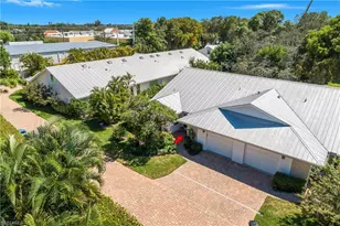 4728 West Blvd, Naples, FL 34103 - Photo 33