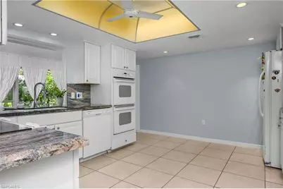 4728 West Blvd #N8, Naples, FL 34103 - Photo 9