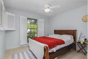 4728 West Blvd, Naples, FL 34103 - Photo 25