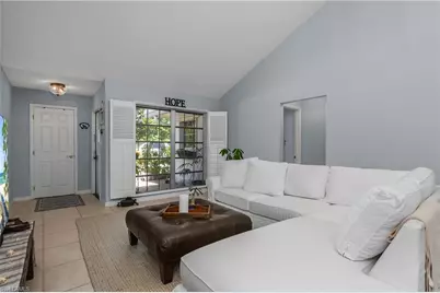 4728 West Blvd #N8, Naples, FL 34103 - Photo 17