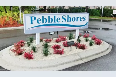 174 Pebble Shores Dr #103, Naples, FL 34110 - Photo 29