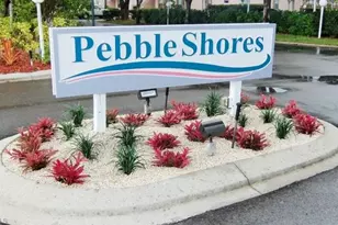 174 Pebble Shores Dr, Naples, FL 34110 - Photo 29