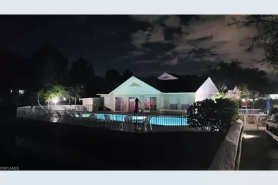 174 Pebble Shores Dr #103, Naples, FL 34110 - Photo 33