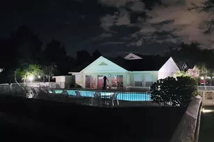 174 Pebble Shores Dr, Naples, FL 34110 - Photo 33