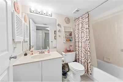 174 Pebble Shores Dr #103, Naples, FL 34110 - Photo 25