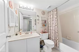 174 Pebble Shores Dr, Naples, FL 34110 - Photo 25