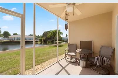 174 Pebble Shores Dr #103, Naples, FL 34110 - Photo 17