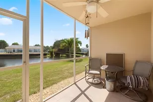 174 Pebble Shores Dr, Naples, FL 34110 - Photo 17