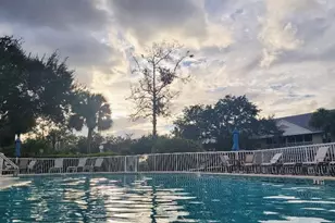 174 Pebble Shores Dr, Naples, FL 34110 - Photo 31