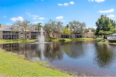 174 Pebble Shores Dr #103, Naples, FL 34110 - Photo 27