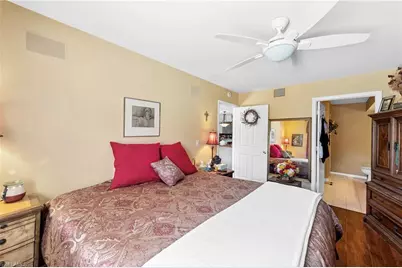 174 Pebble Shores Dr #103, Naples, FL 34110 - Photo 23