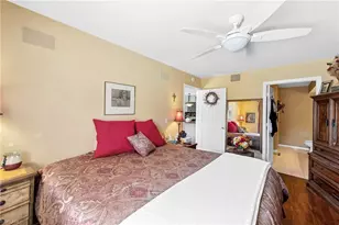 174 Pebble Shores Dr, Naples, FL 34110 - Photo 23