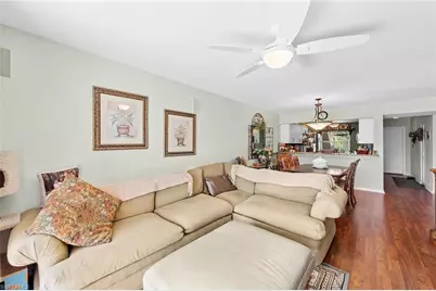 174 Pebble Shores Dr #103, Naples, FL 34110 - Photo 9