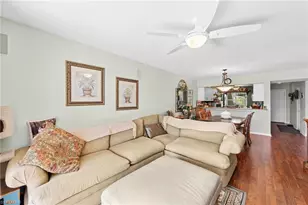 174 Pebble Shores Dr, Naples, FL 34110 - Photo 9