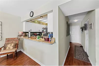 174 Pebble Shores Dr #103, Naples, FL 34110 - Photo 15