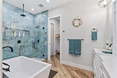 3530 Hibiscus Ave, Naples, FL 34104 - Photo 31