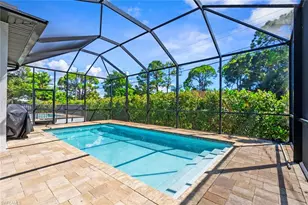 3530 Hibiscus Ave, Naples, FL 34104 - Photo 41