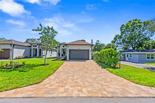 3530 Hibiscus Ave, Naples, FL 34104 - Photo 1