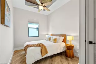 3530 Hibiscus Ave, Naples, FL 34104 - Photo 19