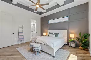 3530 Hibiscus Ave, Naples, FL 34104 - Photo 29