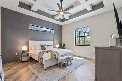 3530 Hibiscus Ave, Naples, FL 34104 - Photo 27