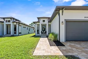 3530 Hibiscus Ave, Naples, FL 34104 - Photo 3