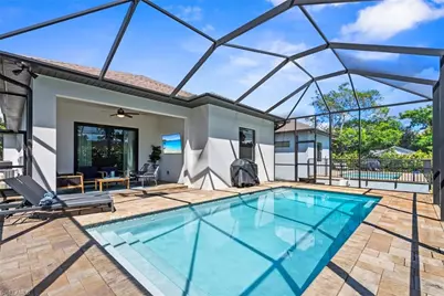 3530 Hibiscus Ave, Naples, FL 34104 - Photo 43