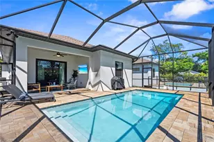 3530 Hibiscus Ave, Naples, FL 34104 - Photo 43