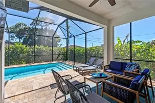 3530 Hibiscus Ave, Naples, FL 34104 - Photo 39