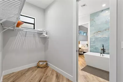 3530 Hibiscus Ave, Naples, FL 34104 - Photo 37