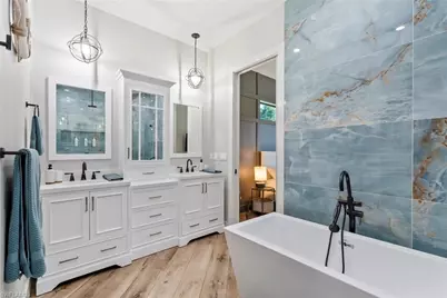 3530 Hibiscus Ave, Naples, FL 34104 - Photo 33