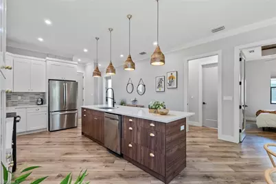 3530 Hibiscus Ave, Naples, FL 34104 - Photo 9