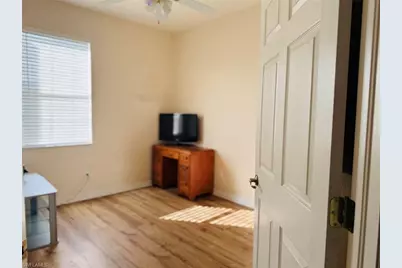 4219 Liron Ave #204, Fort Myers, FL 33916 - Photo 15