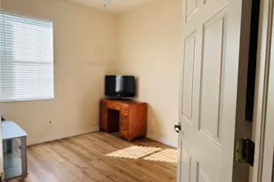 4219 Liron Ave, Fort Myers, FL 33916 - Photo 15