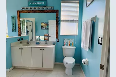 4219 Liron Ave #204, Fort Myers, FL 33916 - Photo 11