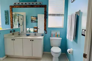 4219 Liron Ave, Fort Myers, FL 33916 - Photo 11