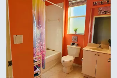 4219 Liron Ave #204, Fort Myers, FL 33916 - Photo 13