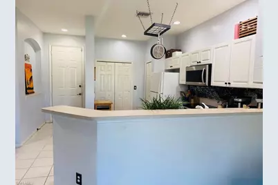 4219 Liron Ave #204, Fort Myers, FL 33916 - Photo 5