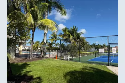 4219 Liron Ave #204, Fort Myers, FL 33916 - Photo 21