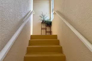 4219 Liron Ave, Fort Myers, FL 33916 - Photo 3