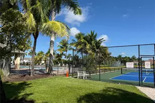 4219 Liron Ave, Fort Myers, FL 33916 - Photo 29